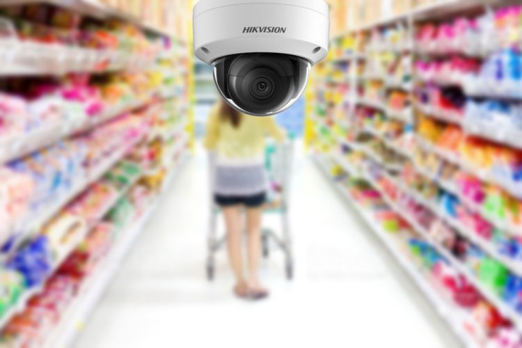 Security Camera Installation Brisbane