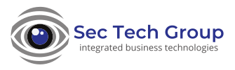 Sec Tech Group
