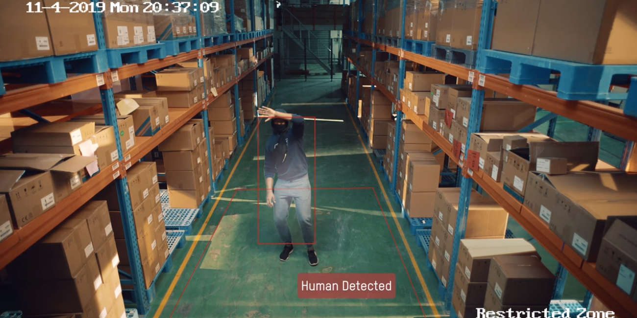 Improve your warehouse security-1