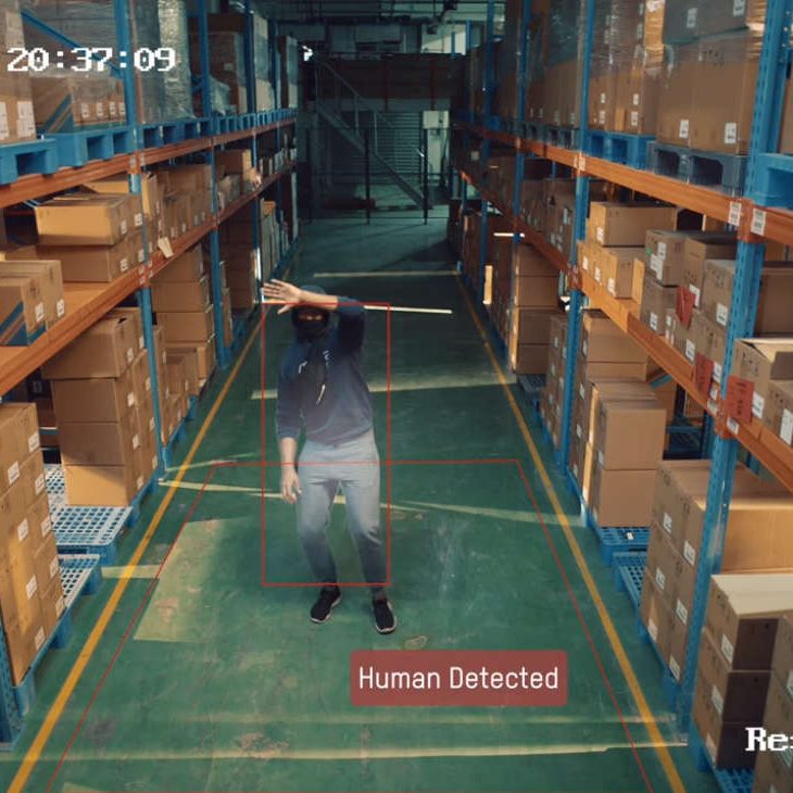 Improve your warehouse security-1