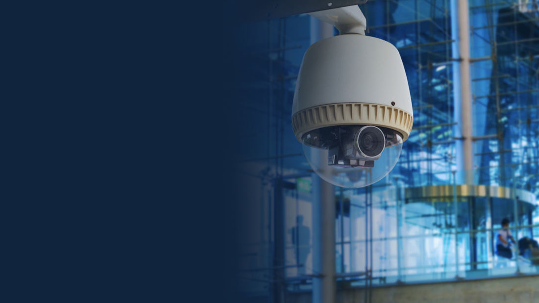 Security Systems Brisbane CCTV Brisbane Sec Tech Group