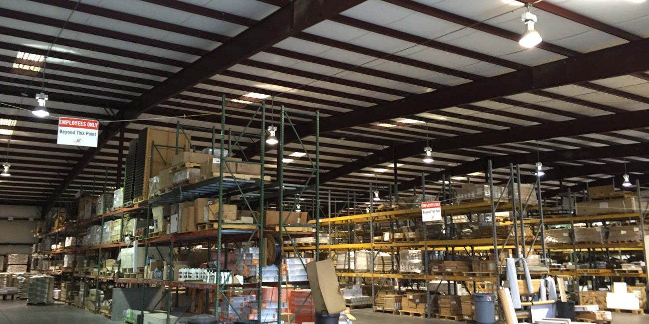 Security Tips For Your Small Business