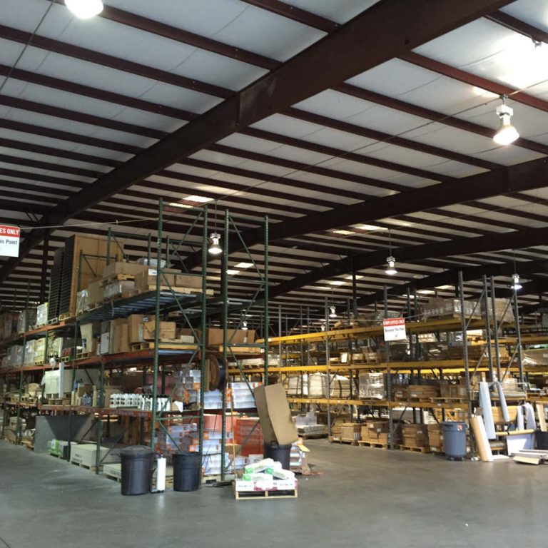 Security Tips For Your Small Business