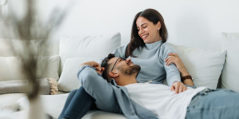 Protecting Your Home and Business with Sec Tech Group