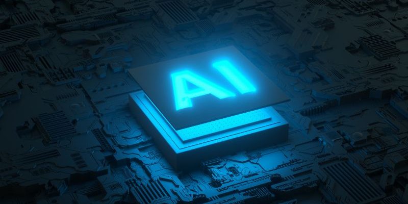 Revolutionizing Security The Top 7 Trends Shaping the Industry in 2023