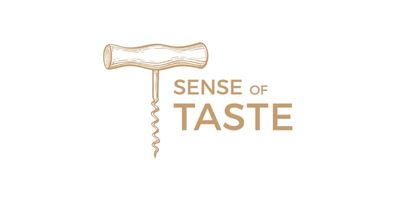 Sense Of Taste