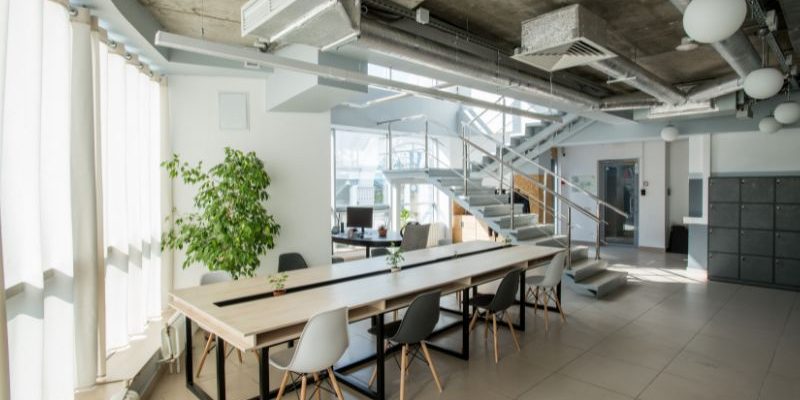 How to Choose the Right Security System for Your Business