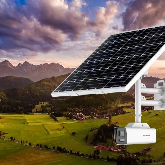 Guide To Security Cameras Brisbane Guide To Security Cameras Brisbane