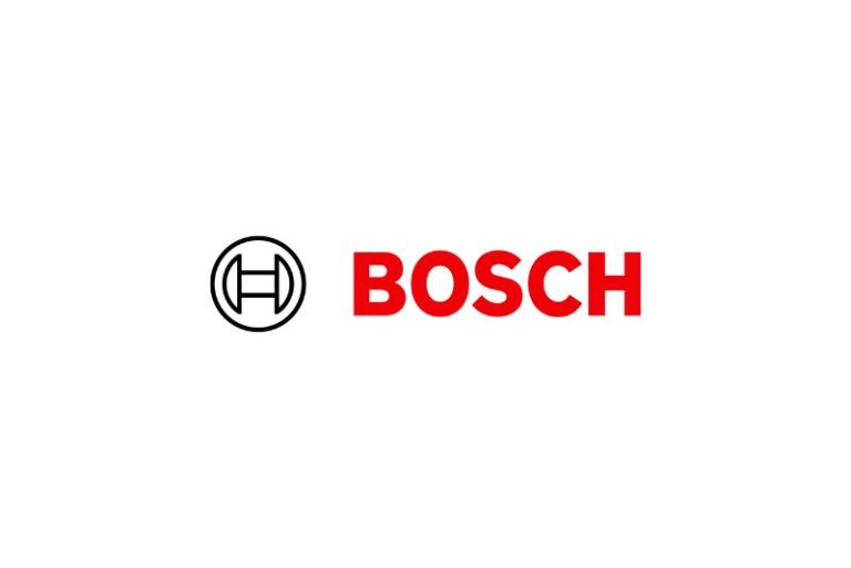 Security Systems Brisbane CCTV Brisbane Sec Tech Group