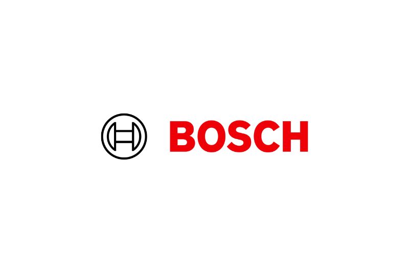 Bosch Security Alarms & Access Control Brisbane