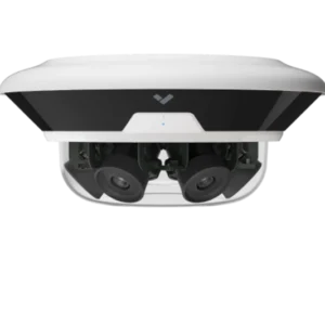 Verkada CH52-E Multisensor Security Camera Brisbane