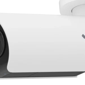 Verkada CB52-TE Bullet Security Camera available at Brisbane's Sec Tech Group