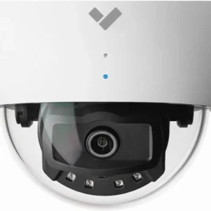 Verkada CD42 Indoor Camera available at Brisbane's Sec Tech Group