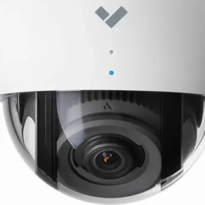 Verkada CD62 Indoor Camera available from Brisbane's Sec Tech Group