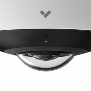 Verkada CF81-E Fisheye Security Camera