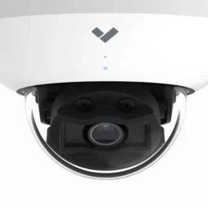 Verkada CM41-E Mini Dome Security Camera available at Brisbane's Sec Tech Group