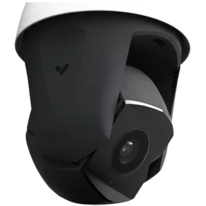 Verkada cp52-e PTZ Security Camera available at Brisbane's Sec Tech Group