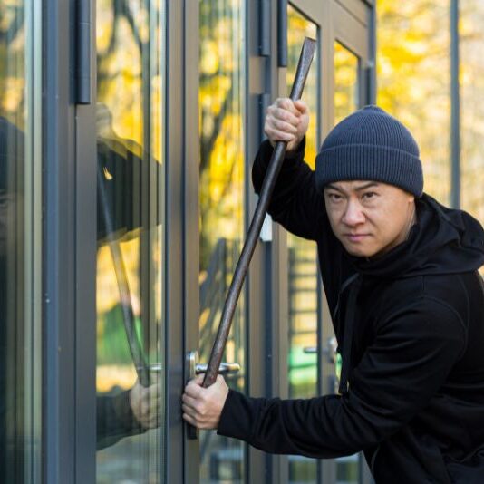 Business Security Alarms Brisbane Business Security Alarms Brisbane